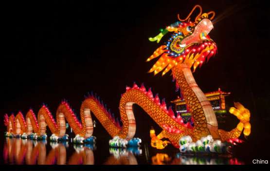 China Autêntica – Pequim, Xi’an, Pingyao e Datong